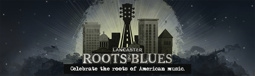 lancaster-roots-blues-2018-header