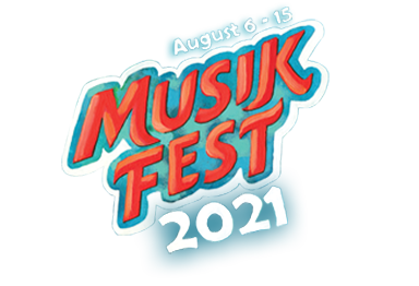 MusikFest2021